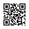 QR kód na túto stránku poi.oma.sk n11197618858