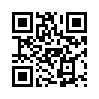 QR kód na túto stránku poi.oma.sk n11197618859