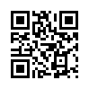 QR kód na túto stránku poi.oma.sk n11197618860