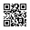 QR kód na túto stránku poi.oma.sk n11197635919