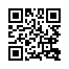 QR kód na túto stránku poi.oma.sk n11197656558