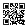 QR kód na túto stránku poi.oma.sk n11197660750