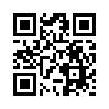 QR kód na túto stránku poi.oma.sk n11197669083