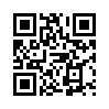 QR kód na túto stránku poi.oma.sk n11197669084