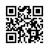 QR kód na túto stránku poi.oma.sk n11197783594