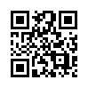 QR kód na túto stránku poi.oma.sk n11197784018