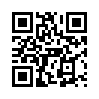 QR kód na túto stránku poi.oma.sk n11197902718