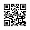 QR kód na túto stránku poi.oma.sk n11197902720