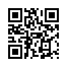 QR kód na túto stránku poi.oma.sk n11197902721