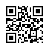 QR kód na túto stránku poi.oma.sk n11197931315