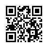 QR kód na túto stránku poi.oma.sk n11197978007