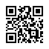 QR kód na túto stránku poi.oma.sk n11197989958