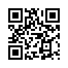 QR kód na túto stránku poi.oma.sk n11197990588