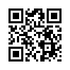 QR kód na túto stránku poi.oma.sk n11197990589