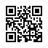 QR kód na túto stránku poi.oma.sk n11198019352