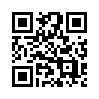 QR kód na túto stránku poi.oma.sk n11198023240