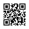 QR kód na túto stránku poi.oma.sk n11198049282