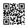 QR kód na túto stránku poi.oma.sk n11198103675