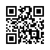 QR kód na túto stránku poi.oma.sk n11198103676