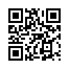 QR kód na túto stránku poi.oma.sk n11198120154