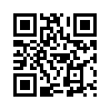 QR kód na túto stránku poi.oma.sk n11198198426