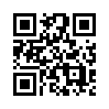 QR kód na túto stránku poi.oma.sk n11198333231