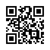 QR kód na túto stránku poi.oma.sk n11198333232