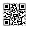 QR kód na túto stránku poi.oma.sk n11198333233