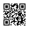 QR kód na túto stránku poi.oma.sk n11198358092