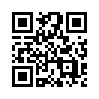 QR kód na túto stránku poi.oma.sk n11198379276