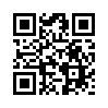 QR kód na túto stránku poi.oma.sk n11198413632