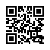 QR kód na túto stránku poi.oma.sk n11198413633