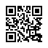 QR kód na túto stránku poi.oma.sk n11198413634