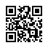 QR kód na túto stránku poi.oma.sk n11198413635