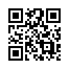 QR kód na túto stránku poi.oma.sk n11198464108