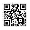 QR kód na túto stránku poi.oma.sk n11198481993