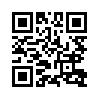 QR kód na túto stránku poi.oma.sk n11198481995