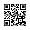 QR kód na túto stránku poi.oma.sk n11198544572