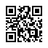 QR kód na túto stránku poi.oma.sk n11198544575