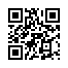 QR kód na túto stránku poi.oma.sk n11198621455