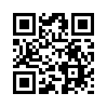 QR kód na túto stránku poi.oma.sk n11198621489