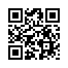 QR kód na túto stránku poi.oma.sk n11198621490