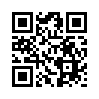 QR kód na túto stránku poi.oma.sk n11198621643