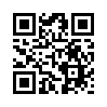 QR kód na túto stránku poi.oma.sk n11198621654