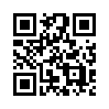 QR kód na túto stránku poi.oma.sk n11198621706