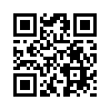 QR kód na túto stránku poi.oma.sk n11198632006