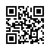 QR kód na túto stránku poi.oma.sk n1119868761