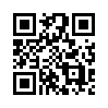 QR kód na túto stránku poi.oma.sk n11198745700