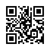 QR kód na túto stránku poi.oma.sk n11198745704