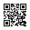 QR kód na túto stránku poi.oma.sk n11198745705